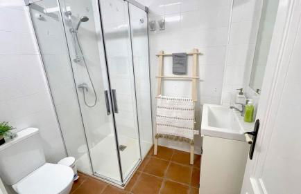 The Cliffs - Barqueiro Blue - Photo 28