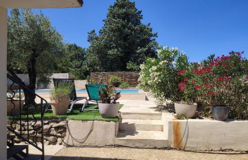 La maison des amis - Photo 7