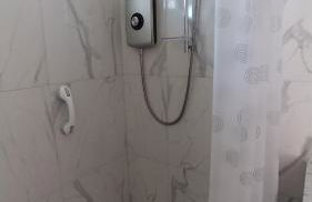 The Garden Room, 1 Heath Cottage - Photo 12