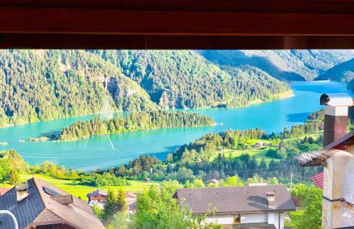 Mansarda la soffitta - Photo 49