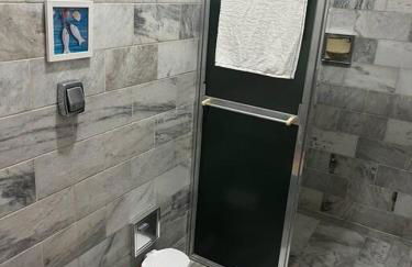 Lindo Apto 2 Dorm - Brisa Mar Guest House - Foto 15