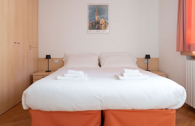 Italianway - Ripa Fontana 1 Bilo - Foto 5