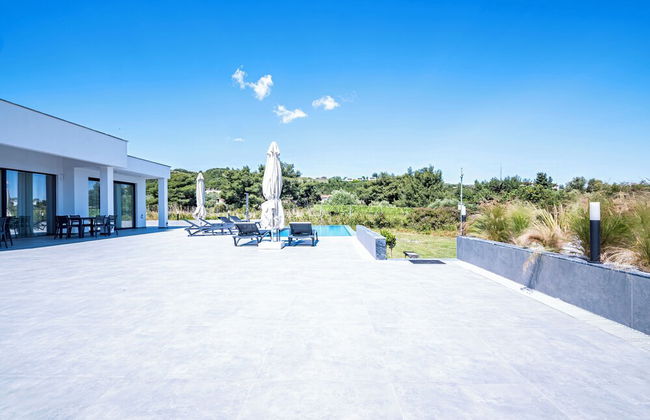 Continent Villas - Villa VIP - Foto 52