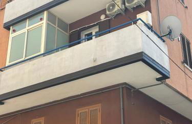 Javelin's Accomodation - Foto 10