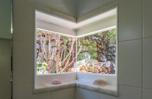 Casa Pájaro Colores in Bolonia - Foto 60