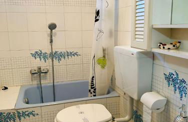 La casa del Tiglio - Foto 15