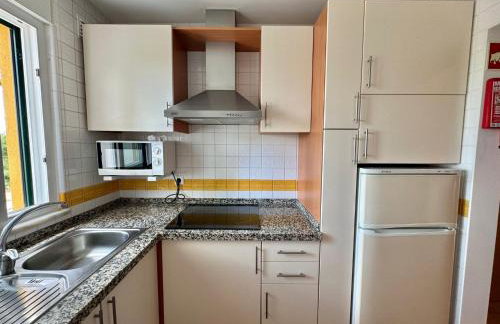 Grupo Morgado - Quinta do Morgado - Morgado Pool View - Foto 20