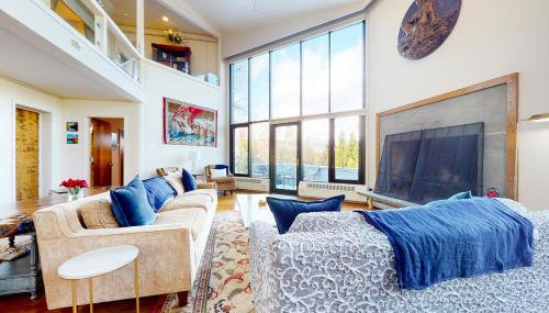 The Diggins - Foto 4