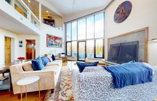 The Diggins - Foto 4