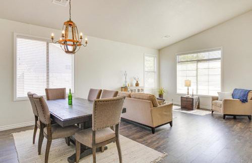 Stunning Oro Valley Home Near Catalina State Park - Foto 6