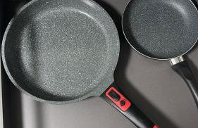 KRAICHGAU # Ein Haus mit 3 Schlafzimmer und Terrasse - Foto 15