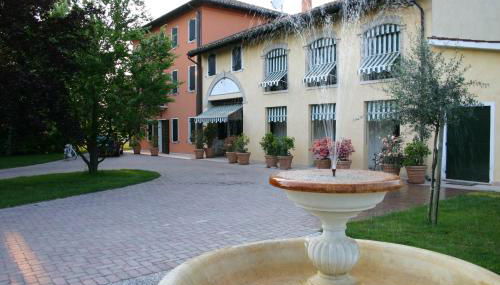 Relais Ca' Serena - Foto 4