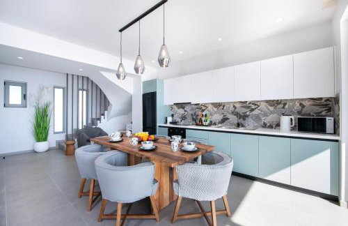 Punto De Vista Luxury Villas - Foto 57