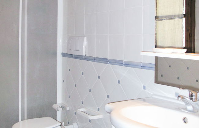 Giuggiolo - Giuggioli 1 - Foto 7