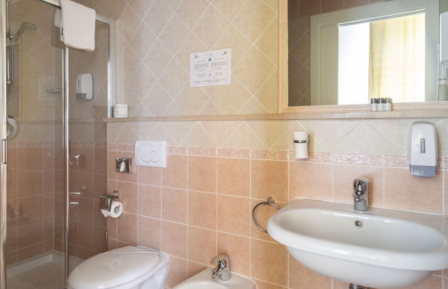 Residenza Della Signoria - Foto 30