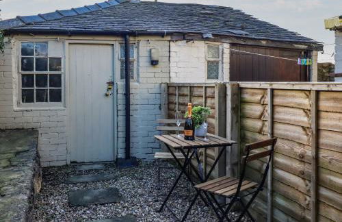 8 Oak Cottages - Foto 17