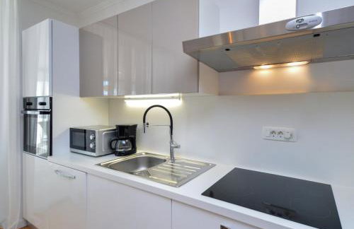 Holiday Home Villa Bloom garden by Interhome - Foto 16