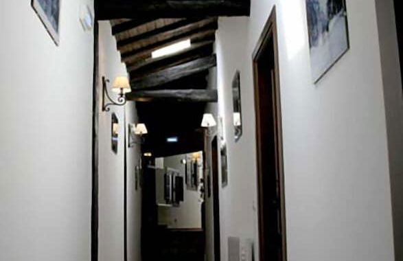 Apartamentos Víctor Chamorro del Arco - Foto 40