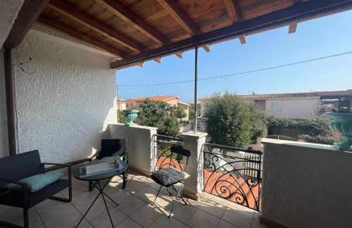 Villa delle palme - Foto 8