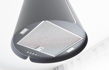 Italianway - Dosso del Grillo 1A - Foto 114