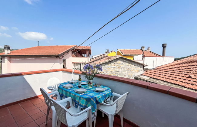 Marisa (DOL126) - Foto 8