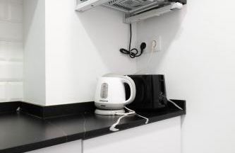 Apartamento NUEVO con encanto en SAGRADA FAMILIA - Photo 33