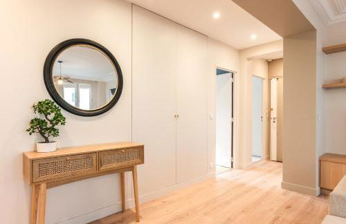 Fantastic Family Apartment - 20min from city center - Foto 36