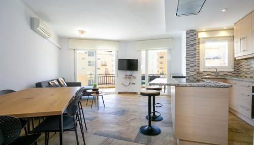 V033 - Rocanegra - Foto 4