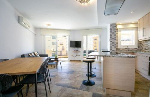 V033 - Rocanegra - Foto 4