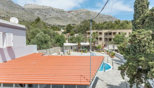 Ilias Voula Studios - Foto 4