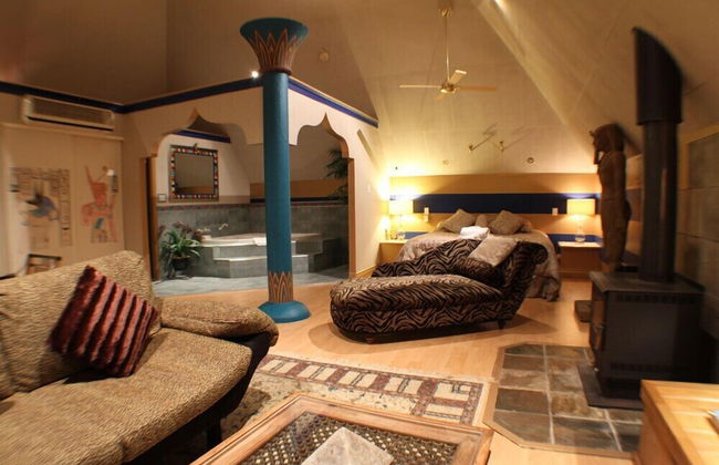 Ecostudio Fellini - Photo 31