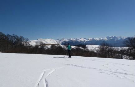 Altxabi Apartamento Rural - Foto 29