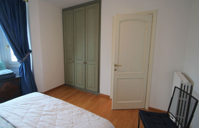 Punta Borromea - Foto 18