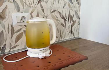 De La Salle Apartment - Foto 21