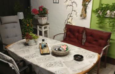 Zimmerflair Waldecker Land - Foto 13