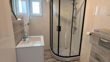 Domki Ach To Tu - Foto 5