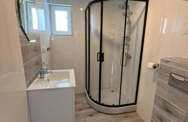 Domki Ach To Tu - Foto 5