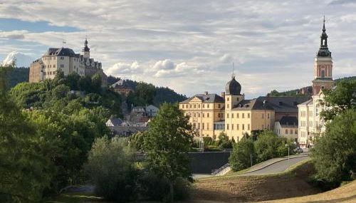 Ferienwohnung Prüfer - Photo 2