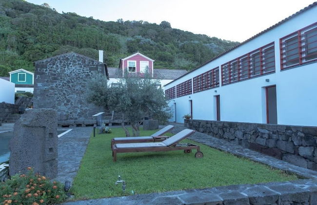 Casa do Brasão - Foto 41