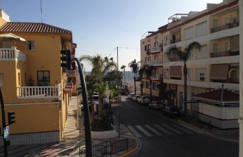 El Balcón de Rosita - Photo 10