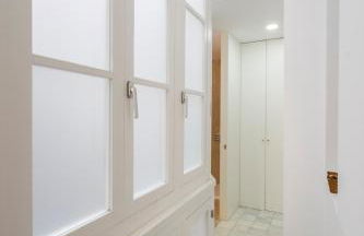 La PEPA1812 by Cadiz4Rentals - Foto 44