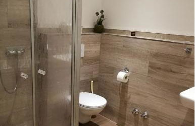 HopfenErlebnisHof - Photo 48