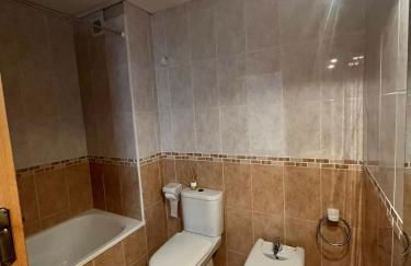 Playasol, Vinaros, Spain - Foto 7