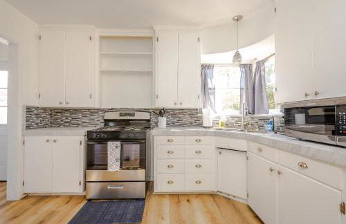 Copenhagen Cottage - Foto 15