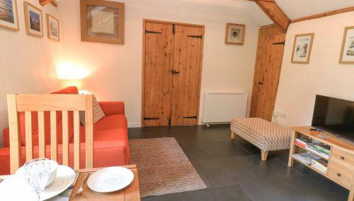 Godolphin Barn - Foto 5