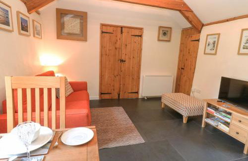 Godolphin Barn - Foto 5