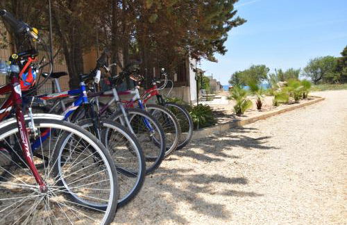 Holiday Menfi | Casale Abate - Foto 33