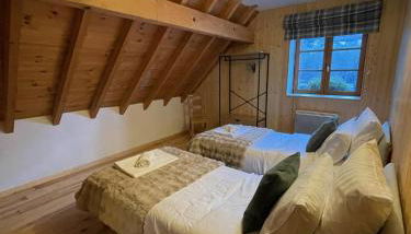 Oisans Vacances Gîte Vermarine - Photo 5