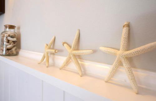 Apartamento Marina I - Foto 9