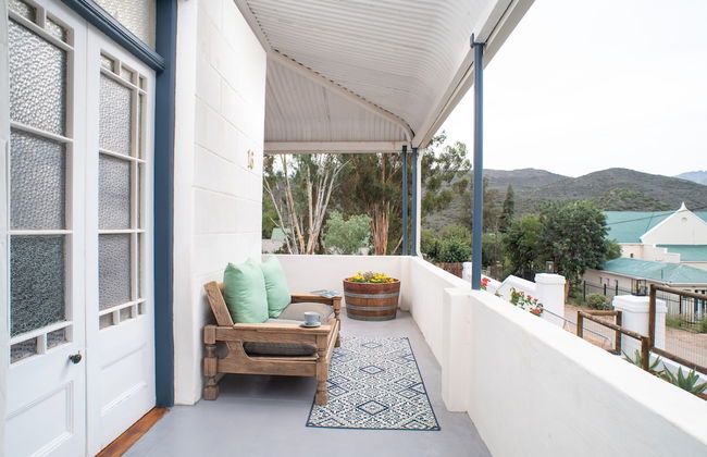 Rus In De Rust - Foto 51